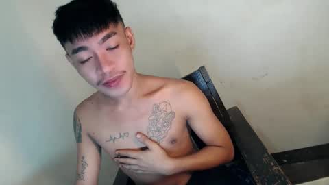 gelo online show from 04.02.26