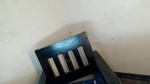 gelo online show from 04.03.26