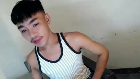 gelo online show from 04.04.26