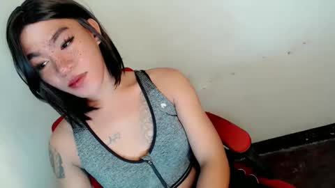 gelo online show from 06.08.26