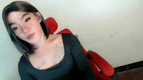 gelo online show from 06.16.26