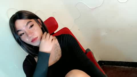 gelo online show from 06.18.26