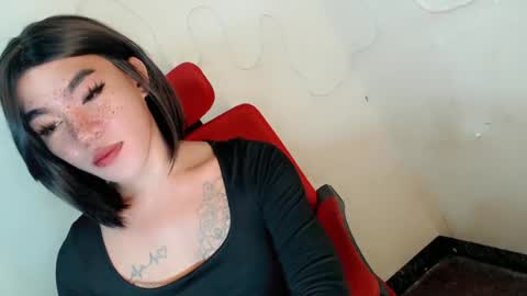 gelo online show from 06.26.26