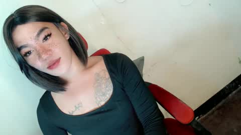 gelo online show from 07.07.26