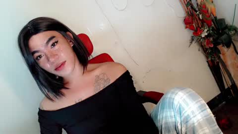 gelo online show from 07.16.26