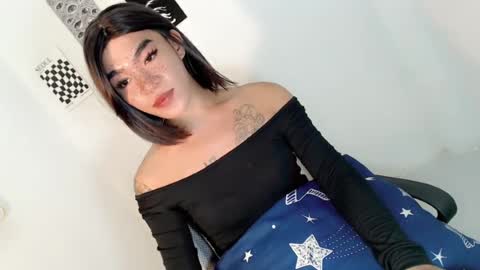 gelo online show from 07.22.26