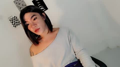 gelo online show from 07.24.26