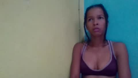 Snapshot of gelmene chatting on 04.01.26 gelmene online show from 04.01.26