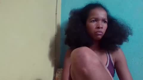 Snapshot of gelmene chatting on 04.02.26 gelmene online show from 04.02.26