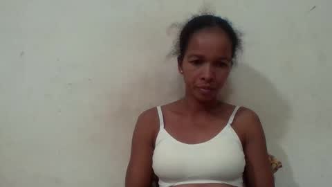 Snapshot of gelmene chatting on 04.04.26 gelmene online show from 04.04.26
