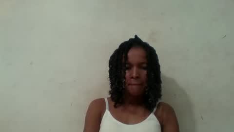 Snapshot of gelmene chatting on 04.05.26 gelmene online show from 04.05.26
