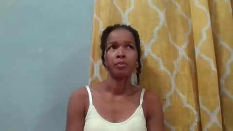 Snapshot of gelmene chatting on 04.06.26 gelmene online show from 04.06.26