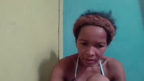 Snapshot of gelmene chatting on 04.09.26 gelmene online show from 04.09.26