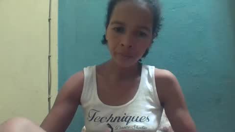 Snapshot of gelmene chatting on 04.10.26 gelmene online show from 04.10.26