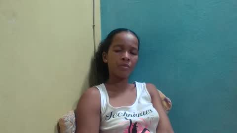 Snapshot of gelmene chatting on 04.10.26 gelmene online show from 04.10.26