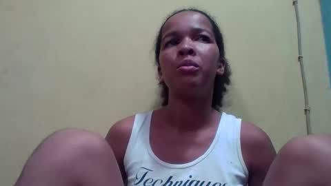 Snapshot of gelmene chatting on 04.11.26 gelmene online show from 04.11.26
