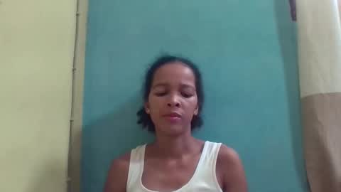 Snapshot of gelmene chatting on 04.12.26 gelmene online show from 04.12.26