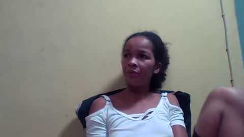Snapshot of gelmene chatting on 04.15.26 gelmene online show from 04.15.26