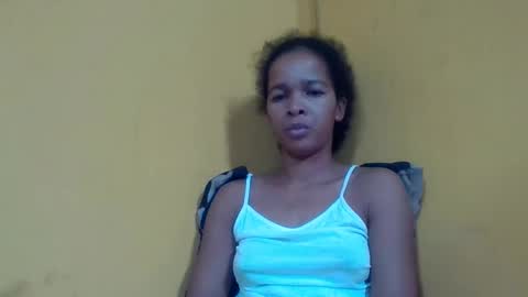 Snapshot of gelmene chatting on 04.17.26 gelmene online show from 04.17.26
