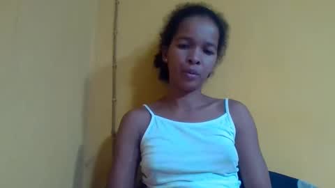Snapshot of gelmene chatting on 04.18.26 gelmene online show from 04.18.26