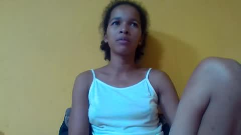 Snapshot of gelmene chatting on 04.18.26 gelmene online show from 04.18.26