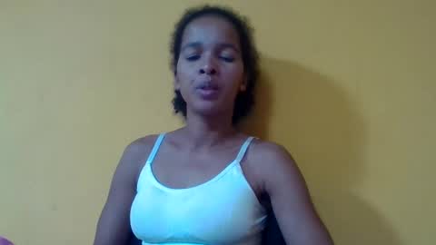 Snapshot of gelmene chatting on 04.20.26 gelmene online show from 04.20.26