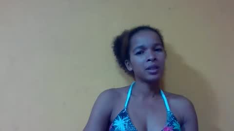 Snapshot of gelmene chatting on 04.21.26 gelmene online show from 04.21.26