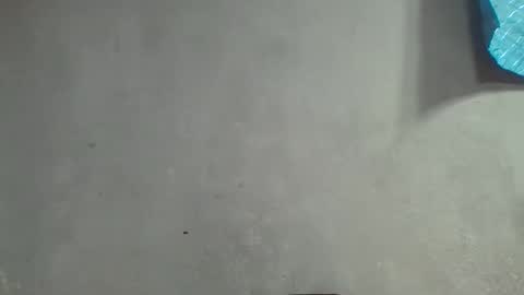 Snapshot of gelmene chatting on 05.10.26 gelmene online show from 05.10.26