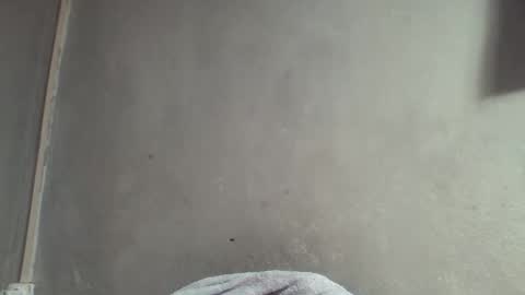 Snapshot of gelmene chatting on 05.29.26 gelmene online show from 05.29.26