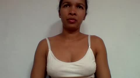 gelmene online show from 06.13.26