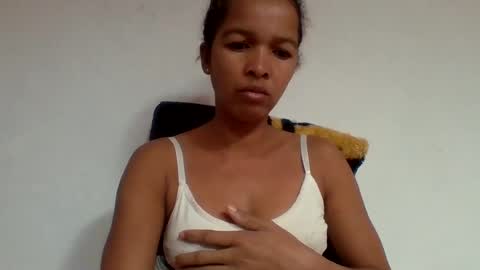 gelmene online show from 06.22.26