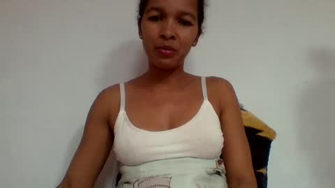 gelmene online show from 06.22.26