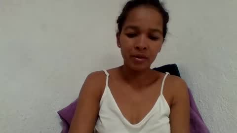 gelmene online show from 07.07.26