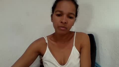 gelmene online show from 07.07.26