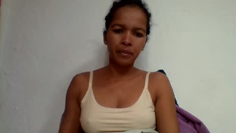 gelmene online show from 07.10.26