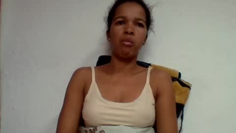 gelmene online show from 07.14.26