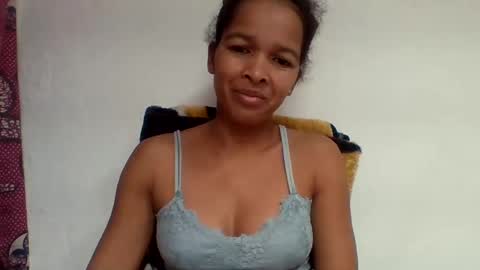 gelmene online show from 07.20.26