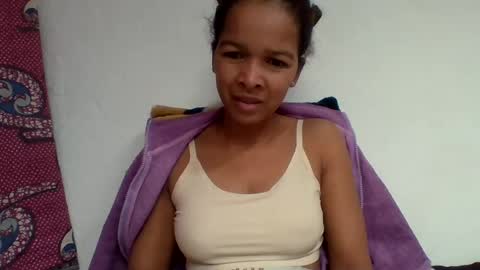 gelmene online show from 07.21.26
