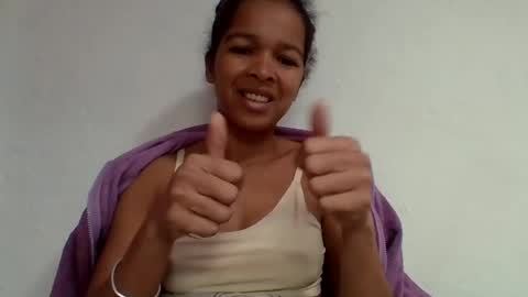 gelmene online show from 07.22.26