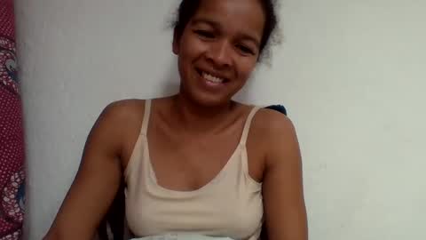 gelmene online show from 07.25.26