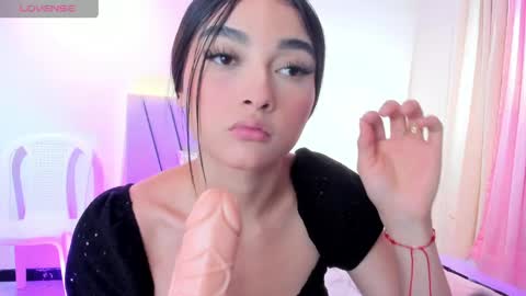 gemaa18 online show from 04.29.26