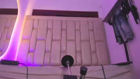 Gema online show from 04.15.26