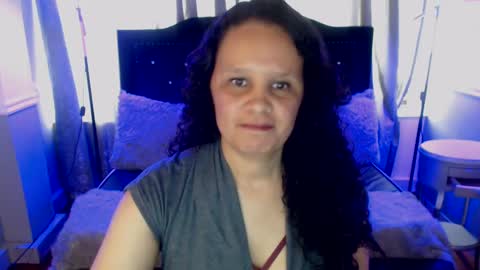Gema scott online show from 03.05.25