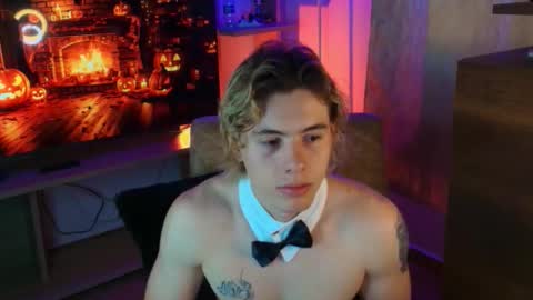 Gem Dominus online show from 10.30.25