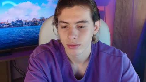 Gem Dominus online show from 11.10.25