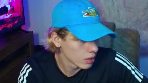 Gem Dominus online show from 02.02.26