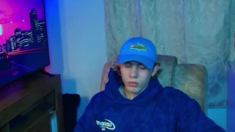 Gem Dominus online show from 02.03.26