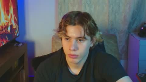 Gem Dominus online show from 02.20.26