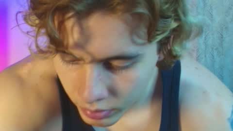 Gem Dominus online show from 02.23.26