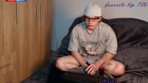 Gem Dominus online show from 03.29.26